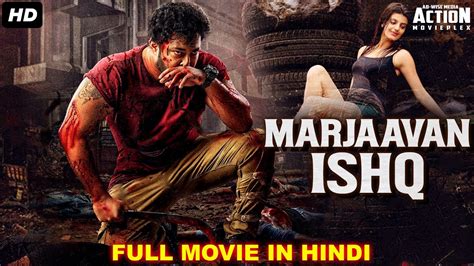 The format you will get mp4, 300MB Mkv, HD, Full HD <b>movies</b> to download, all there. . Movies in hindi dubbed filmywap com